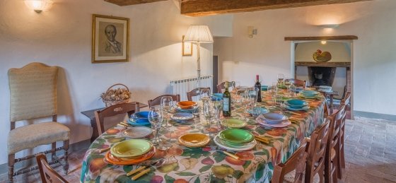 lo_dsc1737.jpg Holiday villas in Tuscany