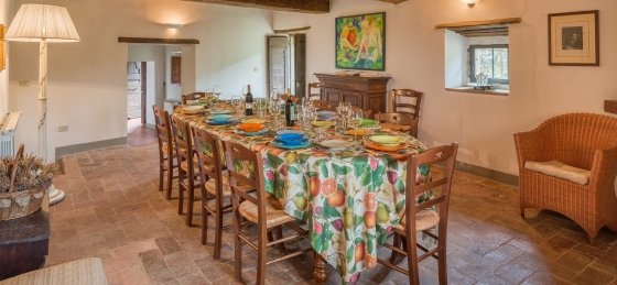 lo_dsc1755.jpg Book a villa holiday in Tuscany