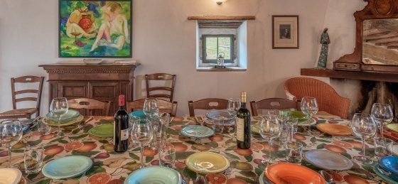 lo_dsc1773.jpg Villa holidays in Italy