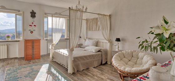 lo_dsc1920.jpg Villas in Florence