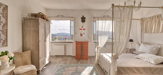 lo_dsc1929.jpg Villa holidays in Florence