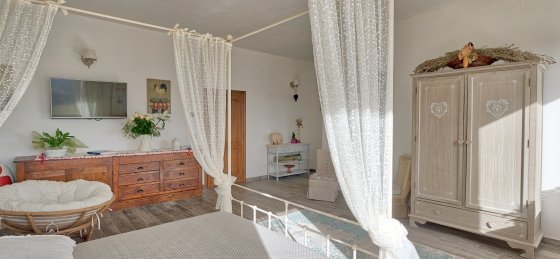 lo_dsc2030.jpg Villa holidays in Florence