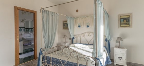 lo_dsc2060.jpg Villa rentals in Florence