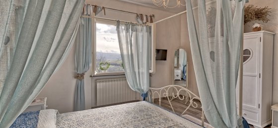 lo_dsc2098.jpg Villas in Italy