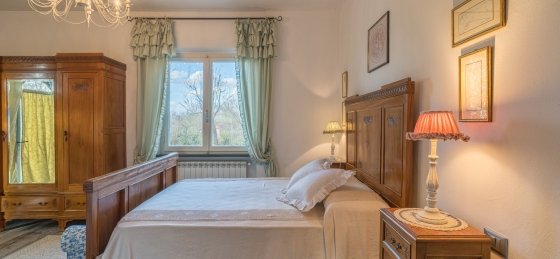 lo_dsc2157.jpg Villa in Tuscany to rent