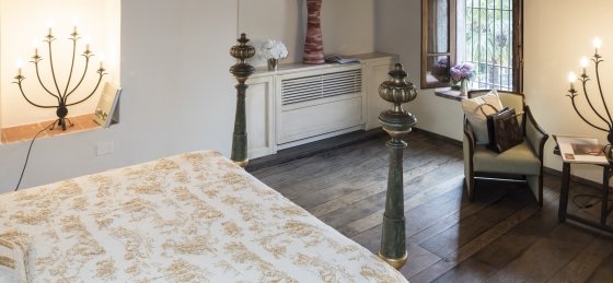 lo_dsc2204.jpg Book a villa holiday in Arezzo