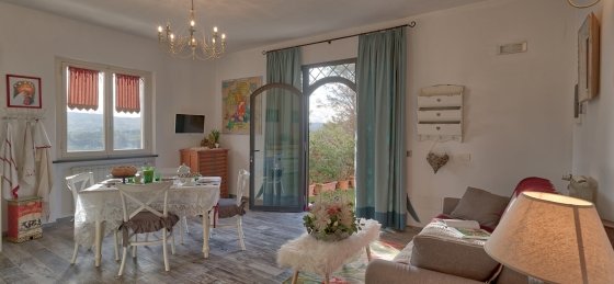 lo_dsc2251.jpg Book a villa in Tuscany