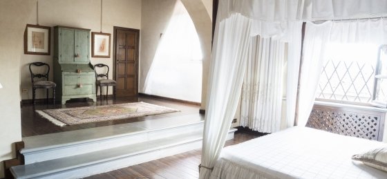 lo_dsc2256.jpg Villa in Arezzo to rent