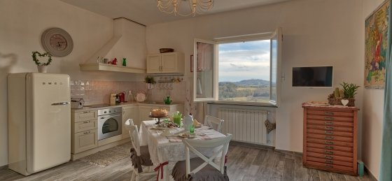 lo_dsc2322.jpg Book a villa in Tuscany