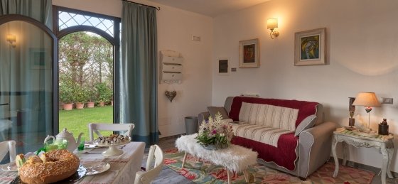 lo_dsc2385.jpg Villa rentals in Italy