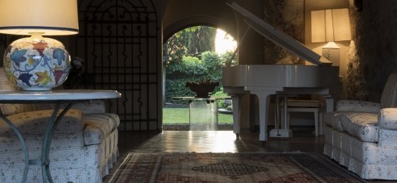 lo_dsc2567.jpg Holiday home in Tuscany villa booking