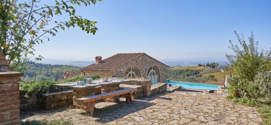 lo_dsc2943ritoccata.jpg Villa holidays in Arezzo