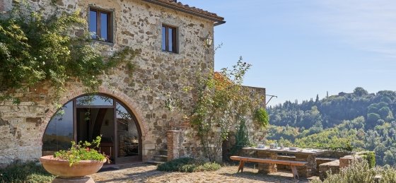 lo_dsc2960.jpg Villa in Arezzo to rent