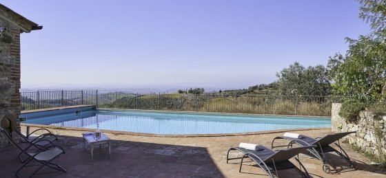 lo_dsc2970.jpg Villas in Tuscany