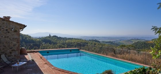 lo_dsc2987.jpg Villa rentals in Arezzo