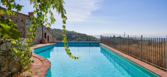 lo_dsc3024.jpg Villa in Arezzo to rent