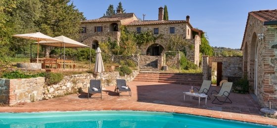 lo_dsc3028.jpg Holiday home in Italy villa booking