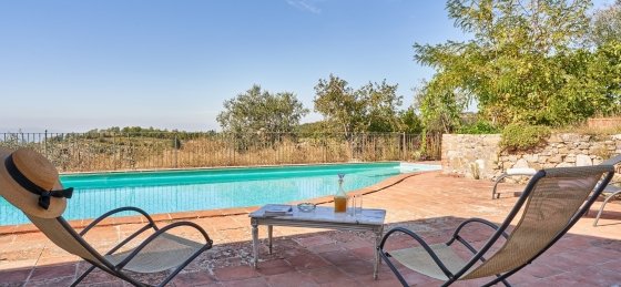 lo_dsc3043.jpg Villa rentals in Italy