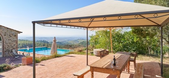 lo_dsc3079.jpg Holiday home in Arezzo villa booking