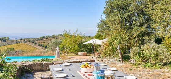 lo_dsc3089.jpg Villa rentals in Italy