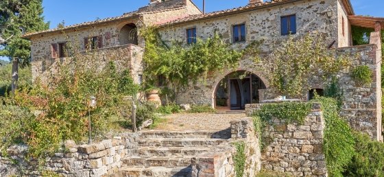 lo_dsc3137modifica.jpg Holiday villas in Italy