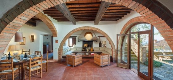 lo_dsc4315.jpg Villa holidays in Tuscany