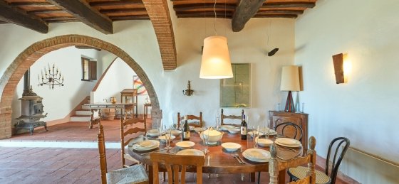 lo_dsc4316.jpg Villa rentals in Tuscany