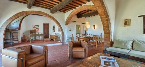 lo_dsc4334.jpg Villa holidays in Italy