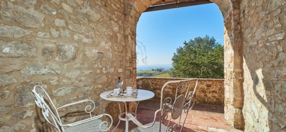 lo_dsc4379_ritocco.jpg Holiday home in Italy villa booking