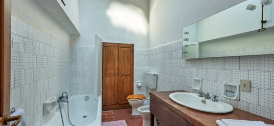 lo_dsc4392.jpg Villa rentals in Arezzo