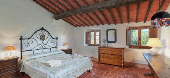 lo_dsc4400.jpg Villa holidays in Tuscany