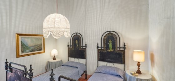 lo_dsc4468.jpg Villa rentals in Italy