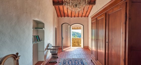 lo_dsc4491.jpg Holiday home in Tuscany villa booking