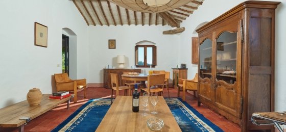 lo_dsc4534.jpg Villa in Tuscany to rent