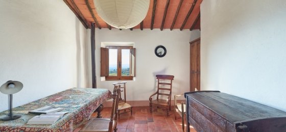 lo_dsc4540.jpg Holiday villas in Italy