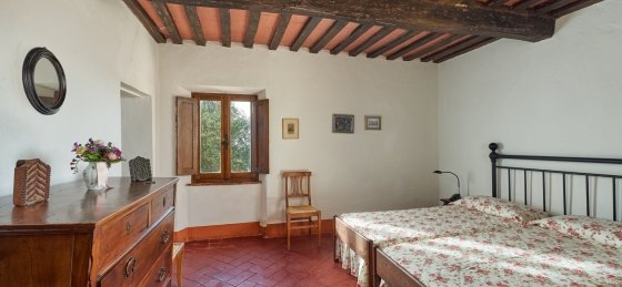 lo_dsc4615.jpg Villa rentals in Tuscany