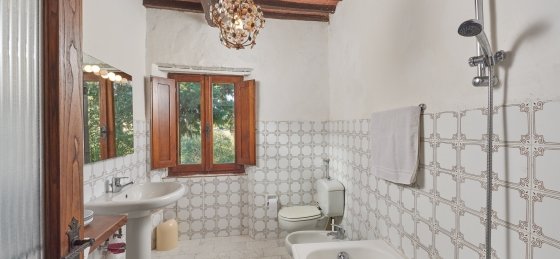 lo_dsc4635.jpg Villa holidays in Tuscany