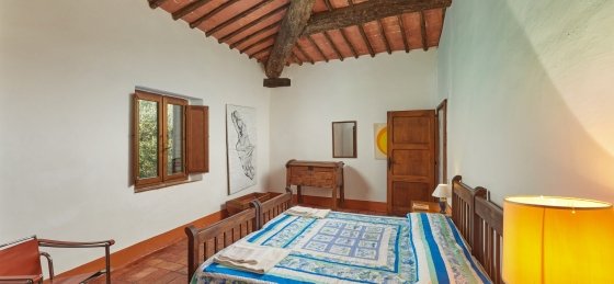 lo_dsc4686.jpg Book a villa in Italy