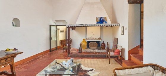 lo_dsc4729.jpg Book a villa holiday in Arezzo