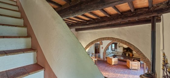 lo_dsc4770.jpg Holiday home in Tuscany villa booking