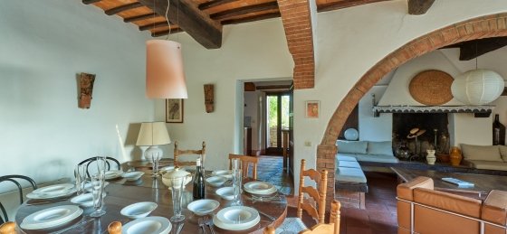 lo_dsc4776.jpg Book a villa in Tuscany