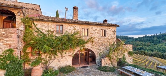 lo_dsc4801.jpg Book a villa holiday in Arezzo