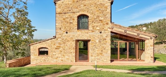 lo_dsc7480.jpg Holiday villas in Tuscany