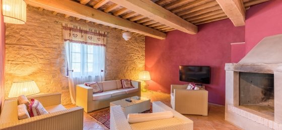 lo_dsc7543.jpg Book a villa in Italy