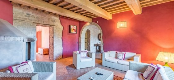 lo_dsc7568.jpg Holiday villas in Italy