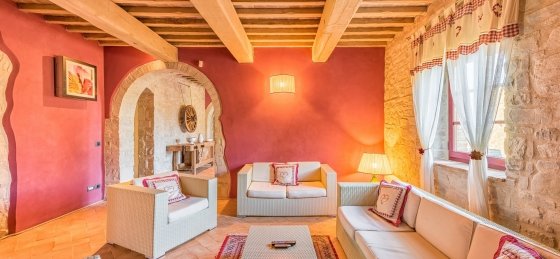 lo_dsc7575.jpg Book a villa holiday in Tuscany