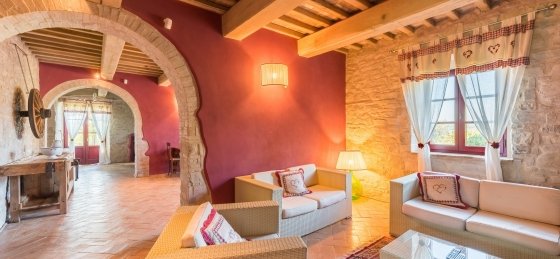 lo_dsc7593.jpg Holiday home in Florence villa booking