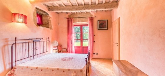 lo_dsc7602.jpg Holiday villas in Italy