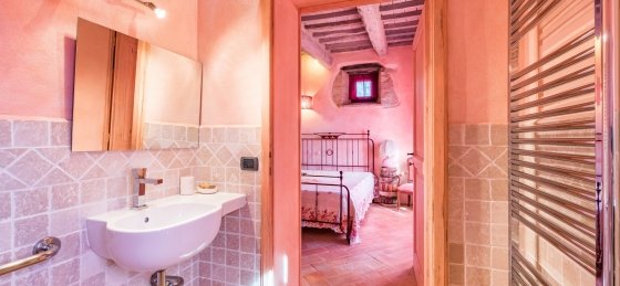 lo_dsc7627.jpg Villa holidays in Tuscany