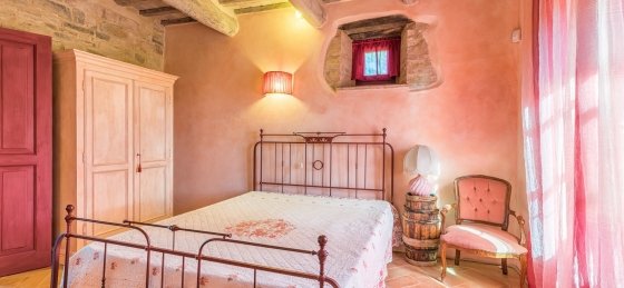 lo_dsc7636.jpg Villas in Tuscany